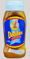 Mobile Preview: Daddies Favourite Brown Sauce